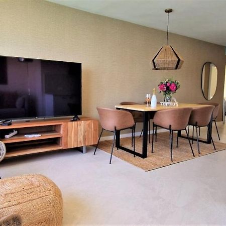 Don Miguel - 11º Apartment Бенидорм Екстериор снимка